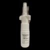 (Esketamin HCI) Ketamin Nasenspray kaufen – Spravato