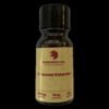 R – Isomer Ketamin – Aromatisiertes Nasenspray – 1000 mg