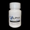 Viagra 50mg (Sildenafil) kaufen – Erektile Dysfunktion