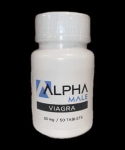 Viagra 50mg (Sildenafil) kaufen – Erektile Dysfunktion