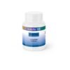 Viagra 100 mg (Sildenafil) kaufen