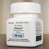 Vilazodone 40 mg Tabletten online bestellen