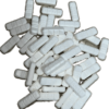 Xanax (2mg) Kaufen – Alprazolam Gegen Angst und Panikstörung