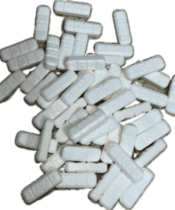 Xanax (2mg) Kaufen – Alprazolam Gegen Angst und Panikstörung