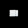 Xanax (4mg) kaufen – Alprazolam gegen Panikstörung und GAD