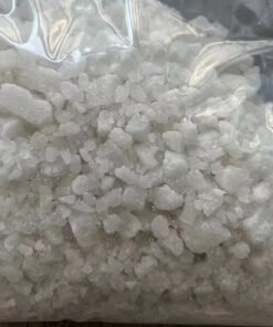 A-PVP Crystal online kaufen