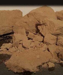 Afghanisches Heroin online kaufen