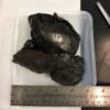 Schwarzes Tar-Heroin online kaufen