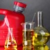 Flüssiges Meth – Hochwertiges Liquid Meth kaufen