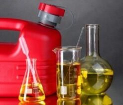 Flüssiges Meth – Hochwertiges Liquid Meth kaufen