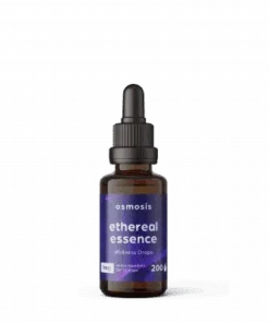 Ätherische Essenz 4-AcO-DMT – Psilocin-Extrakt in Bio-Alkohol