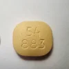 Methadontabletten Online Kaufen