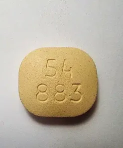 Methadontabletten Online Kaufen