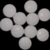 PERCOCET 5mg/325 mg – Bei mäßigen bis starken Schmerzen