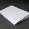 K2 Papier Kaufen