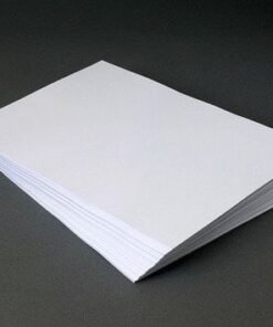 K2 Papier Kaufen